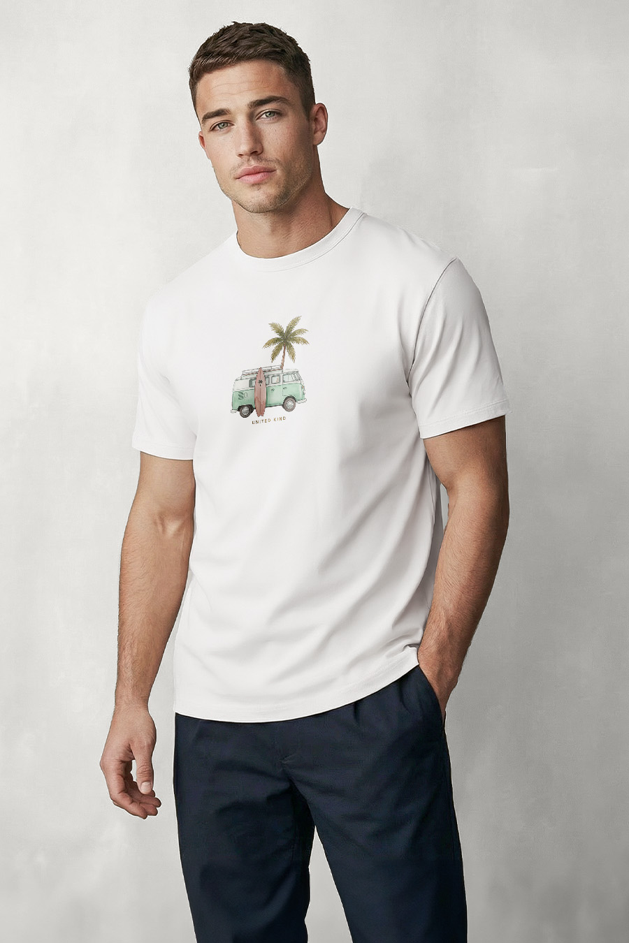 t-shirt-man-a-g14-front-full-white-5778.jpg