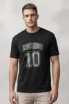 t-shirt-man-a-hanger-front-zoom1-black-5747.jpg