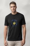 t-shirt-man-a-hanger-front-zoom1-black-5761.jpg