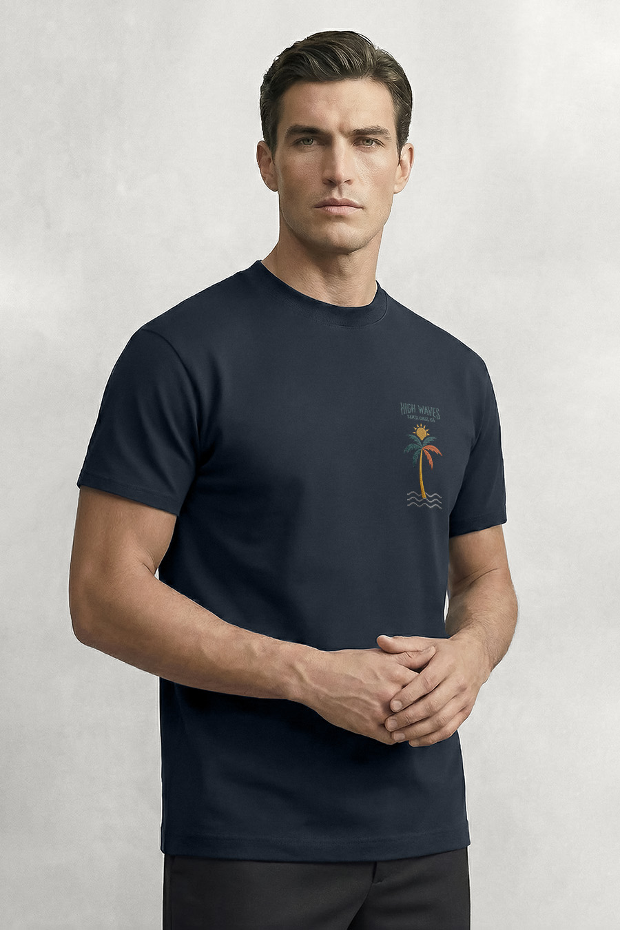 t-shirt-man-a-g14-front-zoom1-blue-5708.jpg