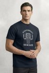 t-shirt-man-a-hanger-front-zoom1-blue-5751.jpg