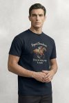 t-shirt-man-a-hanger-front-zoom1-blue-5792.jpg