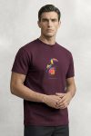t-shirt-man-a-hanger-front-zoom1-burgundy-5724.jpg