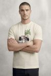 t-shirt-man-a-hanger-front-zoom1-ecru-5770.jpg