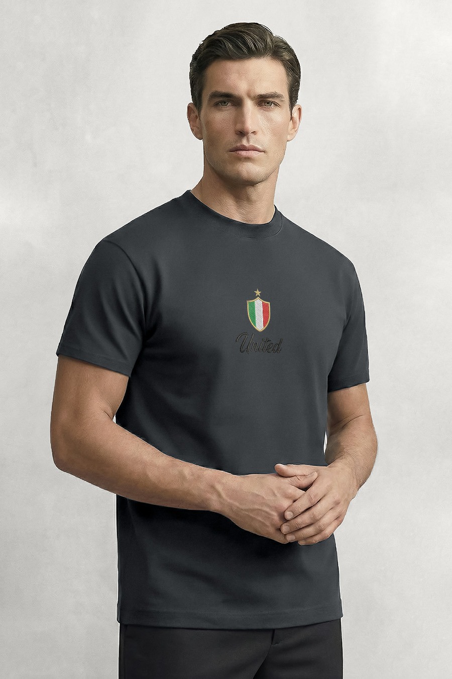 t-shirt-man-a-g14-front-zoom1-iron-gray-5758.jpg