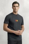 t-shirt-man-a-hanger-front-zoom1-iron-gray-5760.jpg