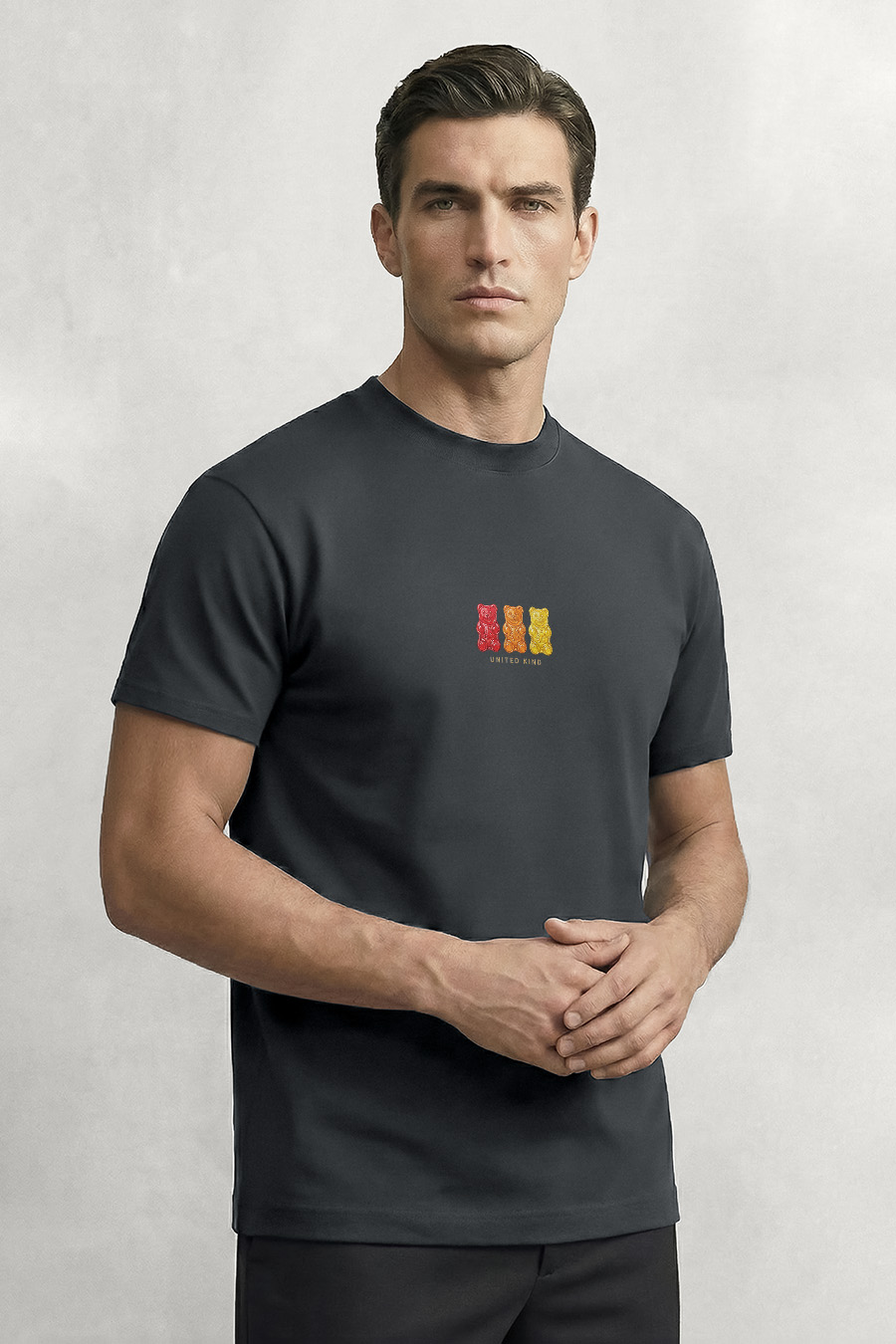 t-shirt-man-a-g14-front-zoom1-iron-gray-5760.jpg