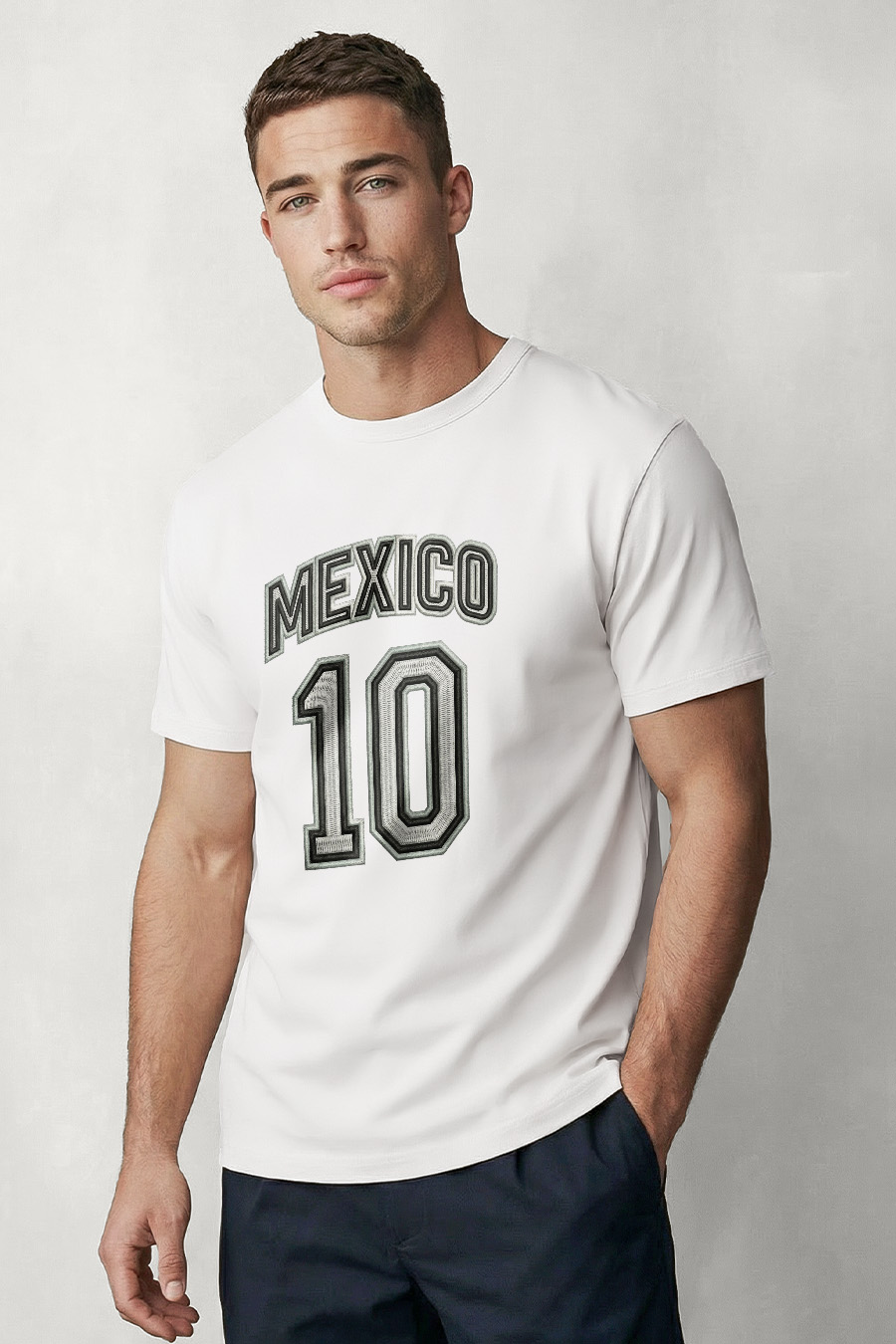 t-shirt-man-a-g14-front-zoom1-white-5747.jpg