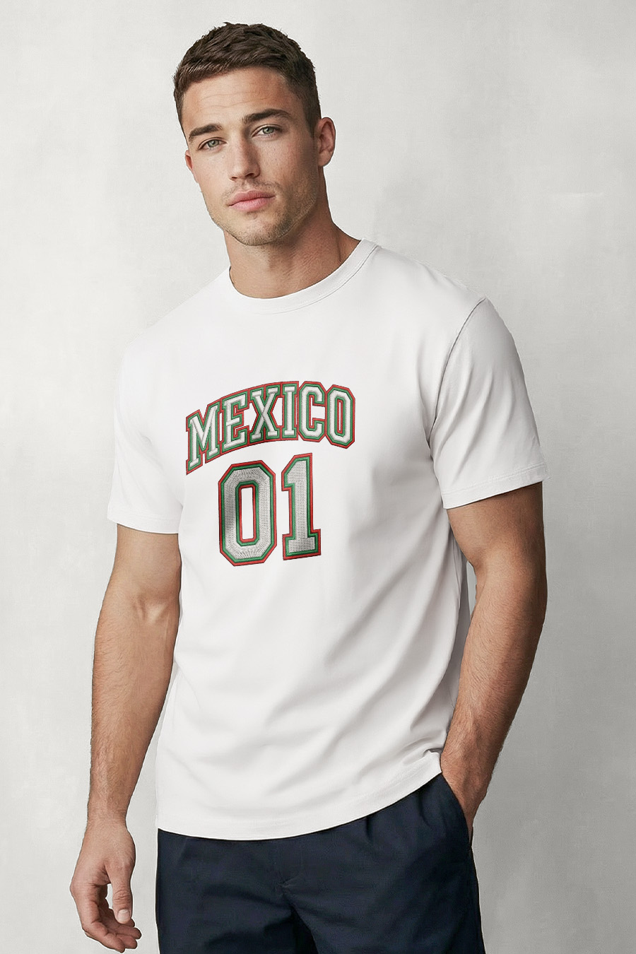 t-shirt-man-a-g14-front-zoom1-white-5753.jpg