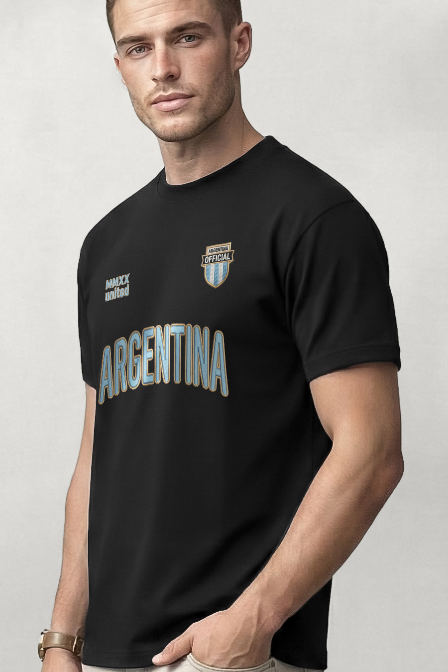 t-shirt-man-a-g14-front-zoom2-black-5736.jpg