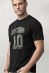 t-shirt-man-a-hanger-front-zoom1-black-5747.jpg