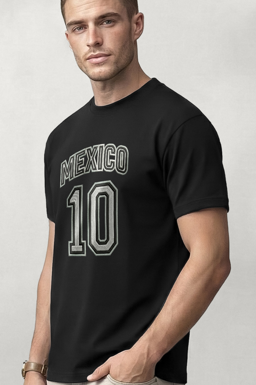 t-shirt-man-a-g14-front-zoom2-black-5747.jpg