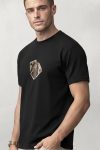 t-shirt-man-a-hanger-front-zoom1-black-5755.jpg