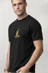 t-shirt-man-a-hanger-front-zoom1-black-5769.jpg