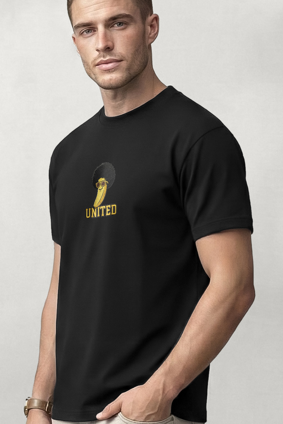 t-shirt-man-a-g14-front-zoom2-black-5769.jpg