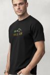 t-shirt-man-a-hanger-front-zoom1-black-5786.jpg