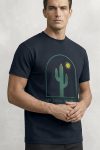 t-shirt-man-a-g14-front-zoom1-blue-5718.jpg