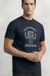 t-shirt-man-a-hanger-front-zoom1-blue-5751.jpg