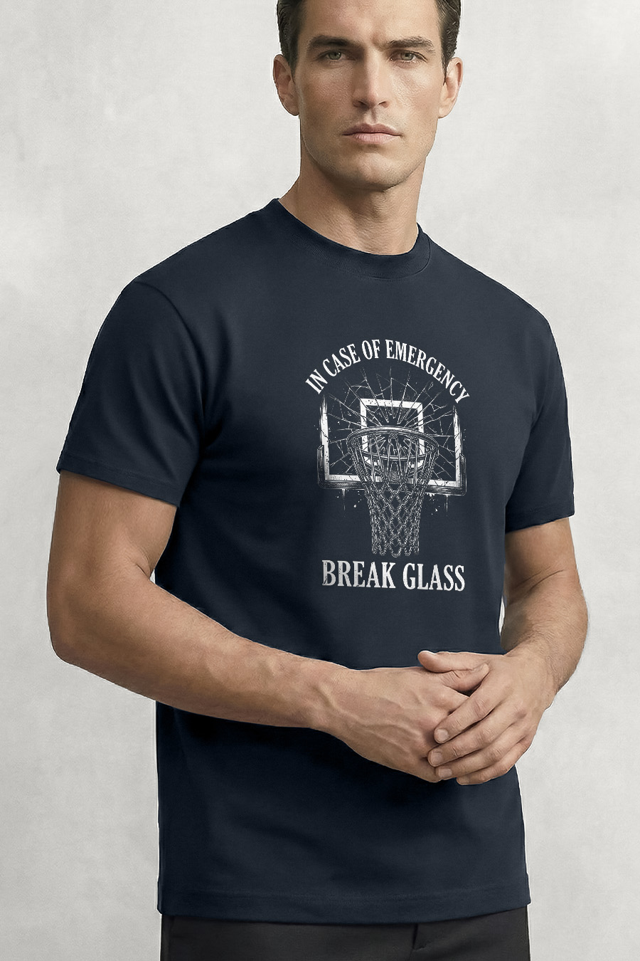 t-shirt-man-a-g14-front-zoom2-blue-5751.jpg