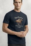 t-shirt-man-a-hanger-front-zoom1-blue-5792.jpg