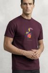 t-shirt-man-a-hanger-front-zoom1-burgundy-5724.jpg