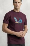 t-shirt-man-a-g14-front-zoom1-burgundy-5730.jpg
