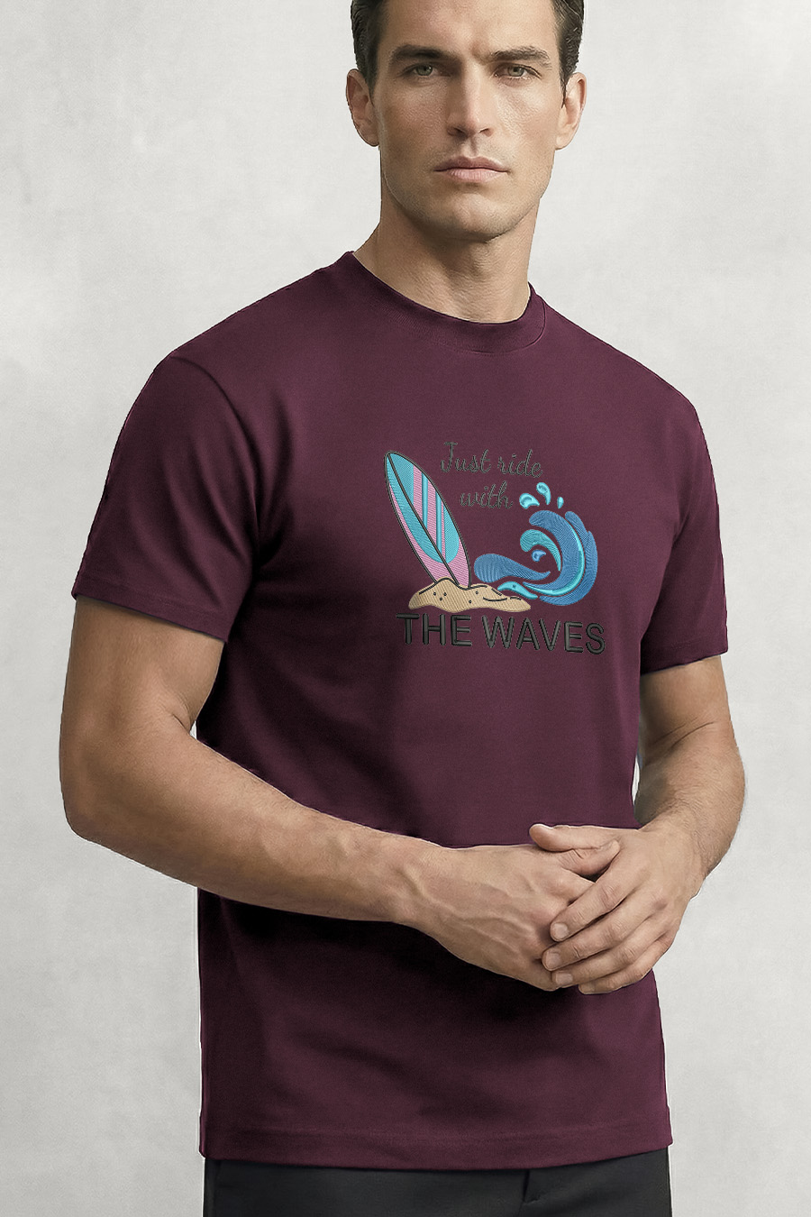 t-shirt-man-a-g14-front-zoom2-burgundy-5730.jpg