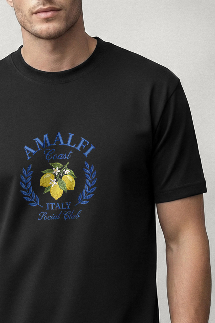 t-shirt-man-a-g14-front-zoom3-black-5761.jpg