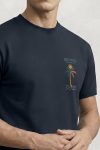 t-shirt-man-a-hanger-front-zoom1-blue-5708.jpg