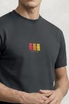 t-shirt-man-a-hanger-front-zoom1-iron-gray-5760.jpg