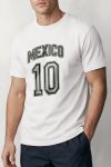 t-shirt-man-a-hanger-front-zoom1-white-5747.jpg