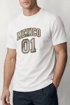 t-shirt-man-a-g14-front-zoom1-white-5753.jpg