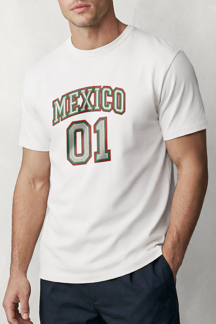 t-shirt-man-a-g14-front-zoom3-white-5753.jpg