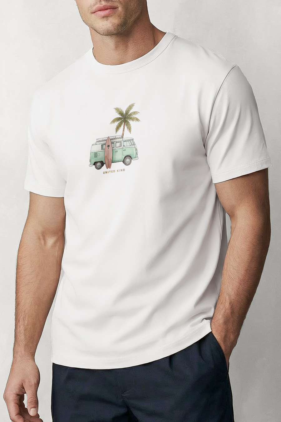 t-shirt-man-a-g14-front-zoom3-white-5778.jpg