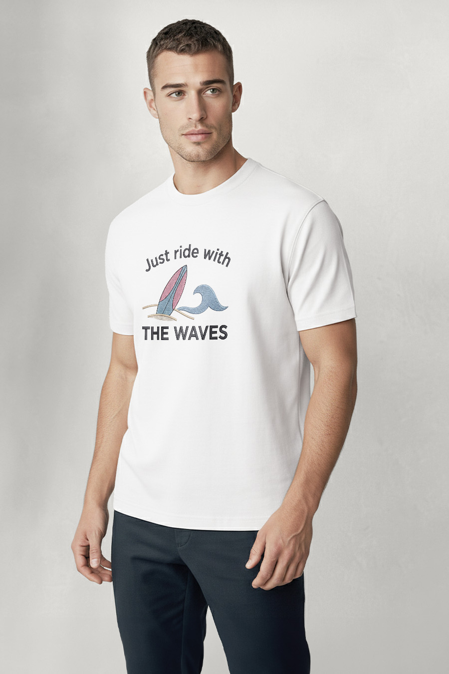 t-shirt-man-a-g15-front-full-white-5715.jpg