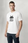 t-shirt-man-a-g15-front-zoom1-white-5781.jpg