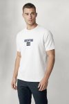 t-shirt-man-a-hanger-front-zoom1-white-5788.jpg