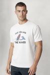 t-shirt-man-a-g15-front-zoom2-white-5715.jpg