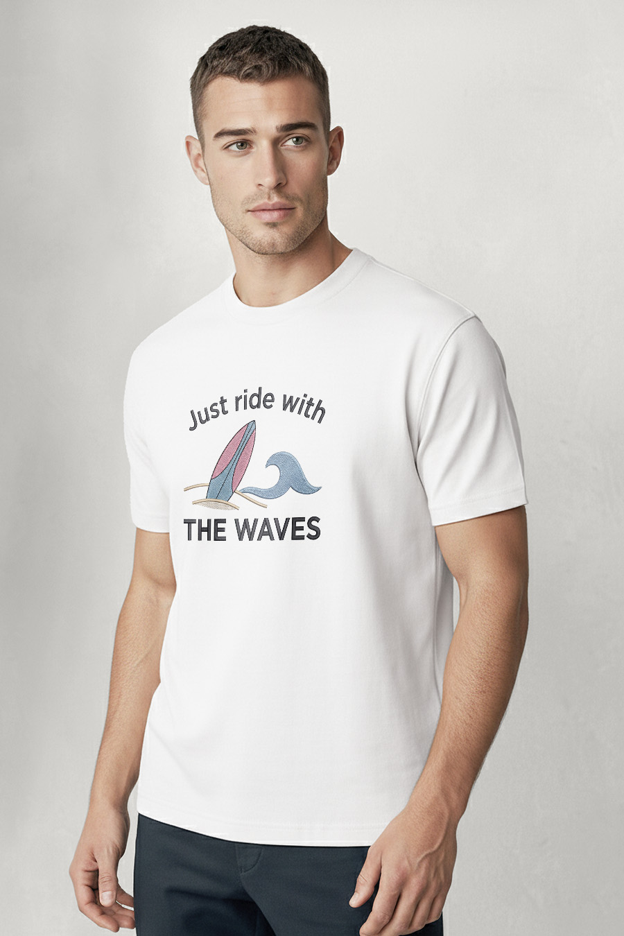 t-shirt-man-a-g15-front-zoom1-white-5715.jpg