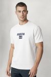 t-shirt-man-a-hanger-front-zoom1-white-5788.jpg