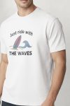 t-shirt-man-a-g15-front-zoom2-white-5715.jpg