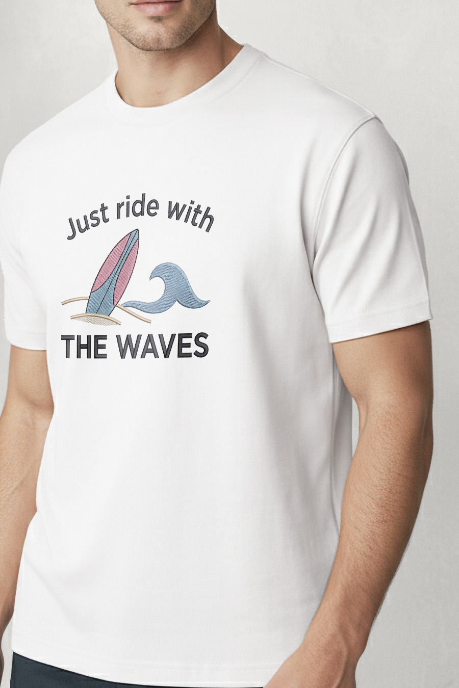 t-shirt-man-a-g15-front-zoom3-white-5715.jpg