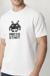 t-shirt-man-a-g15-front-zoom1-white-5781.jpg