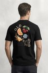 t-shirt-man-a-hanger-back-full-black-5810.jpg