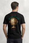 t-shirt-man-a-hanger-back-full-black-5862.jpg