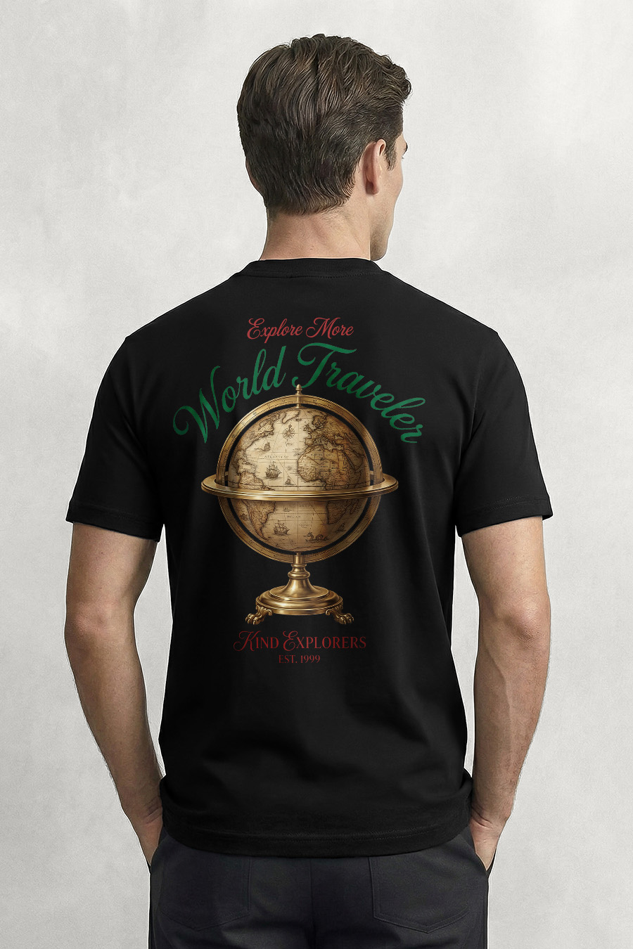 t-shirt-man-a-g2-back-full-black-5862.jpg