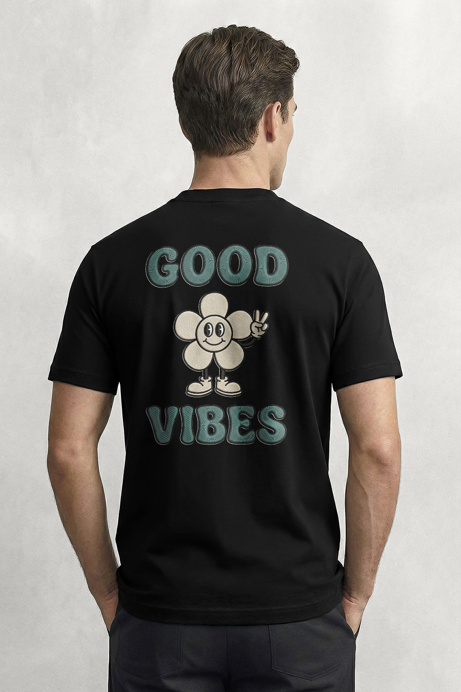 t-shirt-man-a-g2-back-full-black-5863.jpg