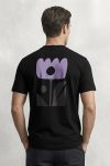 t-shirt-man-a-hanger-back-full-black-5864.jpg