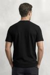 t-shirt-man-a-g2-front-zoom1-black-5741.jpg