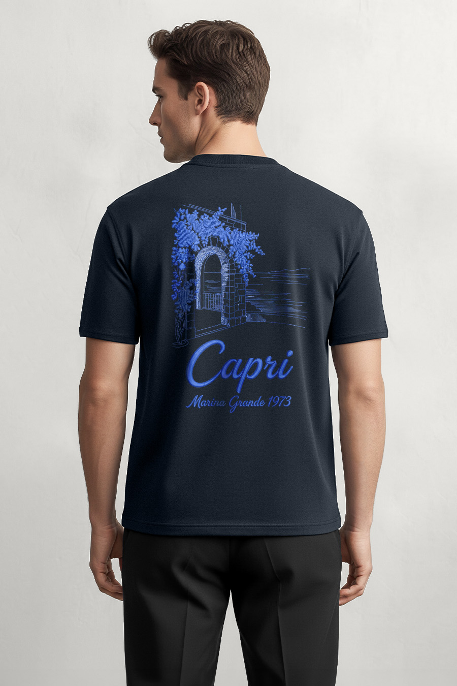 t-shirt-man-a-g2-back-full-blue-5821.jpg